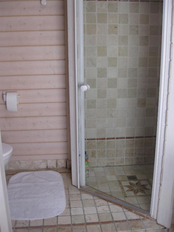 Bnb Atelier De St. Maurice Vesenaz Exterior photo